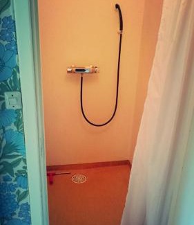 Axelsro House | Fridhems Pensionat
