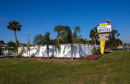 Edgewater House | ❤️FRIENDLY & CLEAN BOUTIQUE MOTEL 3❤️