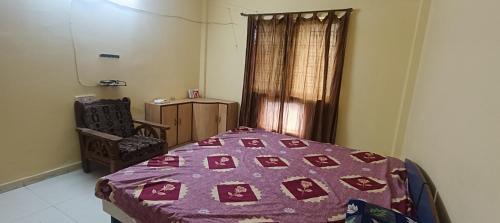 Silvassa House | Friendly Home