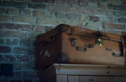 Dersdorf Apartment | Friendly Home - Special Doppelappartement "Old Bakery" Köln Bonn Phantasialand