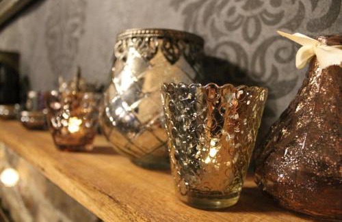 Dersdorf Apartment | Friendly Home - Special Doppelappartement "Old Bakery" Köln Bonn Phantasialand