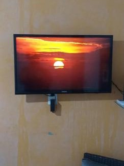 Iraja House | Friendly house in Rio