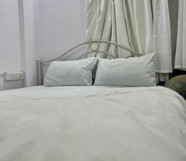 Borivali West Villa | Friends and Family Group Villa- Borivali West