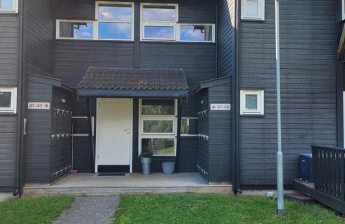 Hafjell Apartment | Friends & Family Apartment at Hafjell Alpinlandsby/Øyer Center