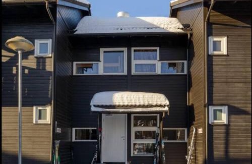 Hafjell Apartment | Friends & Family Apartment at Hafjell Alpinlandsby/Øyer Center