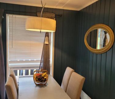 Hafjell Apartment | Friends & Family Apartment at Hafjell Alpinlandsby/Øyer Center