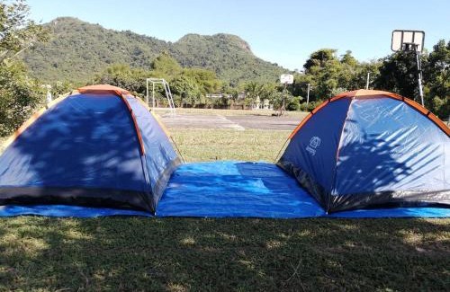 Nakhon Nayok Other | FriendTogether Armthong