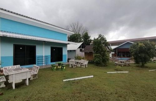 Nakhon Nayok Other | FriendTogether Armthong