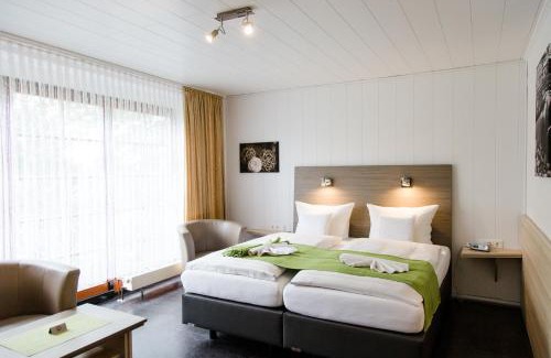 Jever Hotel | Friesen Hotel