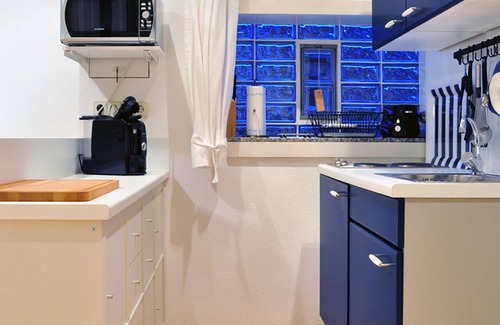 Wulferode House | "Friesland" - Large lovely suite
