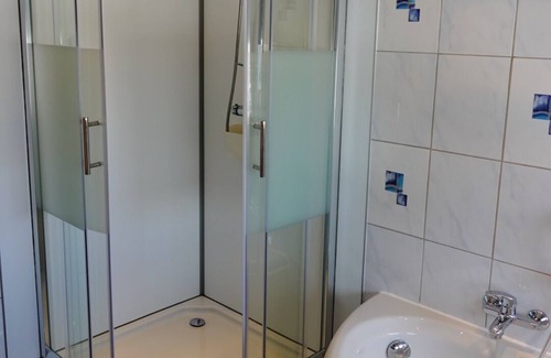 Mutzenich Apartment | Frisch Renovierte und Liebevoll Eingerichtete Ferienwohnung