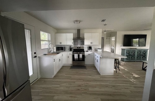 Frisco House | Frisco, Tx Lake Lewisville Lakeview - Prime Location