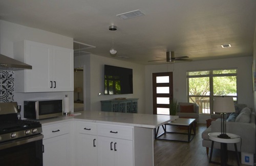 Frisco House | Frisco, Tx Lake Lewisville Lakeview - Prime Location