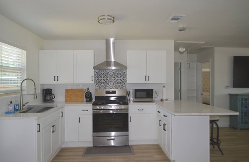 Frisco House | Frisco, Tx Lake Lewisville Lakeview - Prime Location