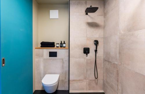 Gundelfingen Villa | FRIZ Art