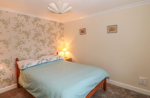 Templecombe Cottage | FRODOS, with a garden in Henstridge