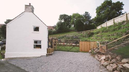 Llangennith House | Frog Lane Cottages