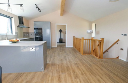 Sherborne Cottage | FROGWELL, pet friendly, with open fire in Yetminster