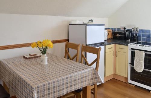 Rhyd-y-clafdy House | Fron Erch Cottages - 2711
