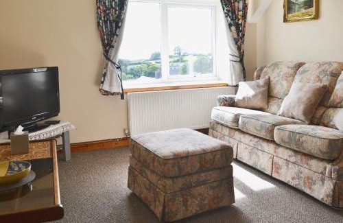 Rhyd-y-clafdy House | Fron Erch Cottages - 2711
