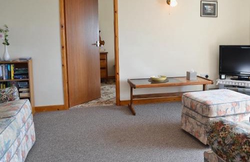 Rhyd-y-clafdy House | Fron Erch Cottages - 2711