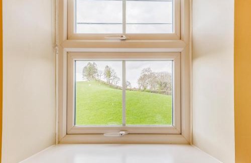 Snowdonia National Park House | Frondeg