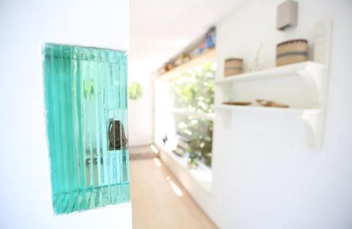 Badacsonyors Apartment | Fruska Badacsony