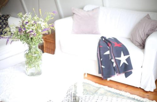 Badacsonyors Apartment | Fruska Badacsony