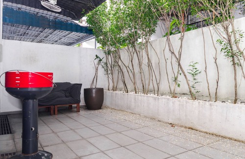 Bangsar House | FSTL Homes@Bangsar Terasek