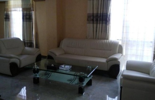 Duhu Hotel | Fu Li Wan Hotspring Resort