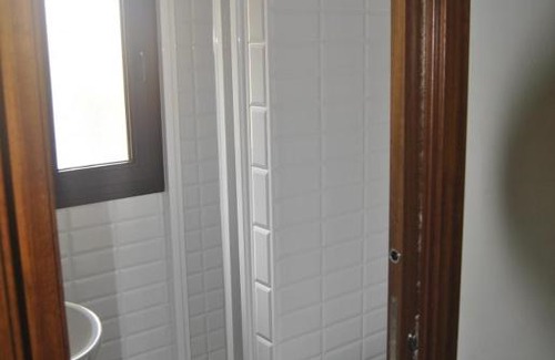 La Serna del Monte Apartment | FUENTE HONDA