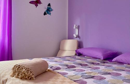 Corralejo Apartment | Fuerteventura Apartments Corralejo