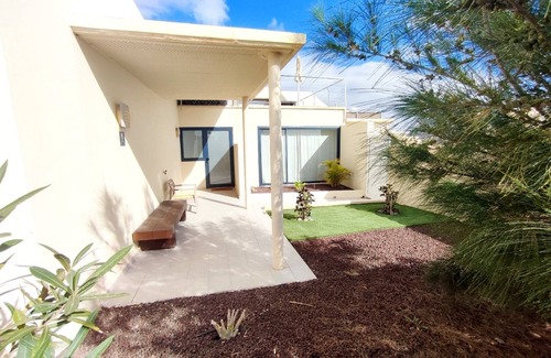 Bahia Calma Apartment | FuerteVillage