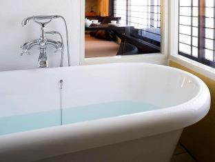 Iwamuro Onsen Hotel | Fujiya