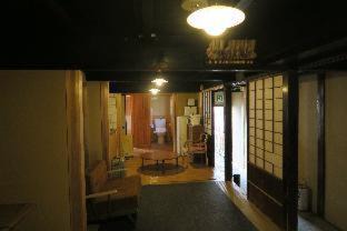Mihonosekicho Mihonoseki Hotel | Fukumakan