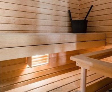 Jarbo Apartment | Full apartment with sauna, Kungsberget
