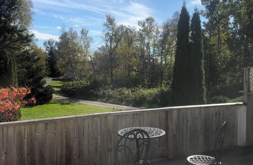 Cape Breton Regional Municipality House | Full Guesthouse near Lake and Mountain