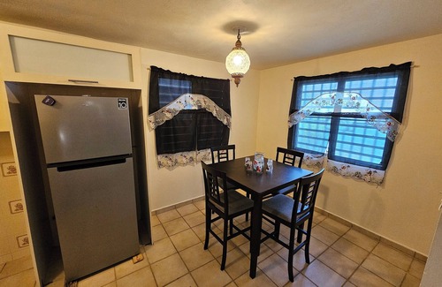 Coto Norte House | Full home with Jacuzzi at Manatí