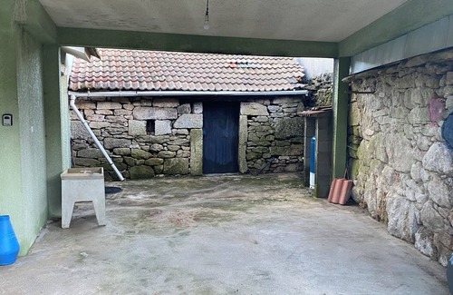 Castro Daire House | Full house in a village.ncentre of Portugal.nRelaxing and very cosy.