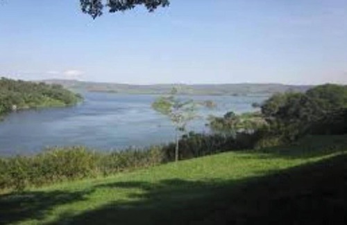 Jinja House | Full House with spacious convenience!