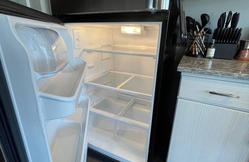 Inman Park Apartment | Full Studio - Beltline Rental