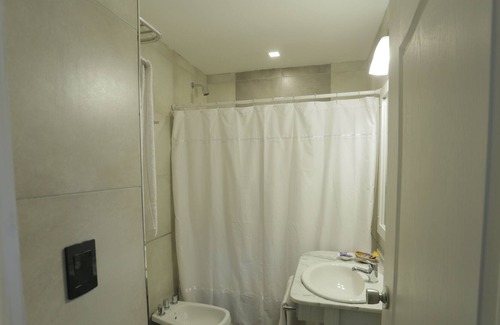Rio Grande Apartment | Fully equipped 1 bedroom apartment.