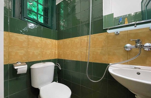 Sofia City Center Condo | Fully Equipped | 2BDR | Top Location | Spacious