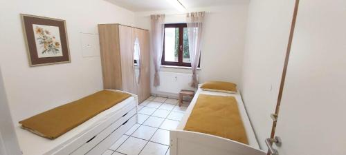 Ansbach Apartment | Fully equipped Apartment in Ansbach