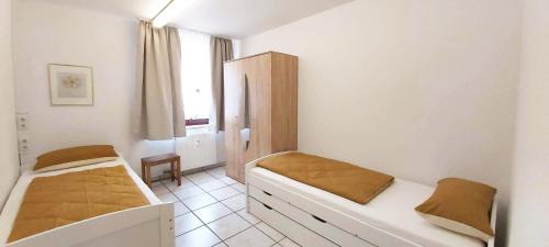 Ansbach Apartment | Fully equipped Apartment in Ansbach