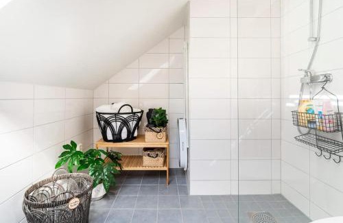 Vellinge Apartment | Fully Equipped Apartment Close to Malmö & Copenhagen