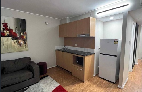 Rosehill Apartment | Fully Furnished 2 Bed 2 Bath Luxury Apartment - just renovated ⭐️⭐️⭐️⭐️