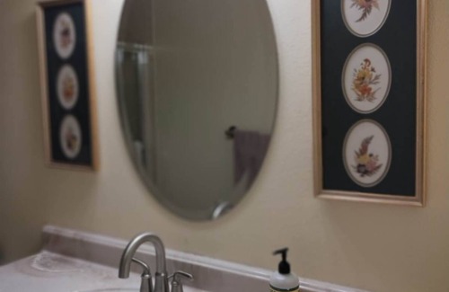 East Boulder Condo | Fully-Furnished 2-Bedroom/2-Bath Condo ~ Boulder, Colorado - Close to University