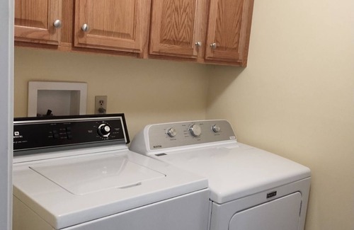 East Boulder Condo | Fully-Furnished 2-Bedroom/2-Bath Condo ~ Boulder, Colorado - Close to University