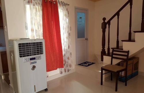 Consolacion Apartment | Fully Furnished 2 storey house